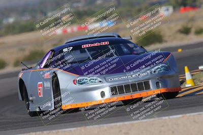 media/Sep-23-2023-Star Car (Sat) [[85b1d489ae]]/Open Passing Group/Session 1 (Turn 11)/